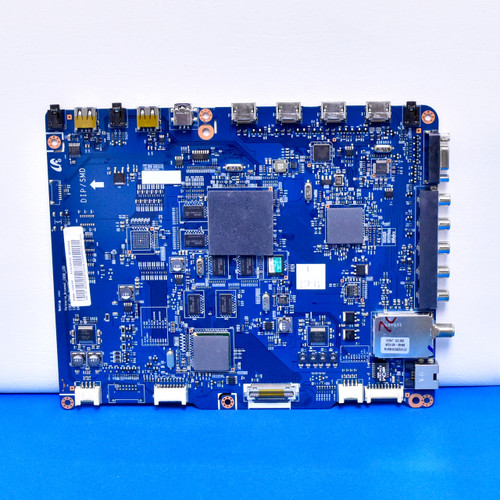 Samsung BN94-03370N Main Board for UN40C6500VFXZA