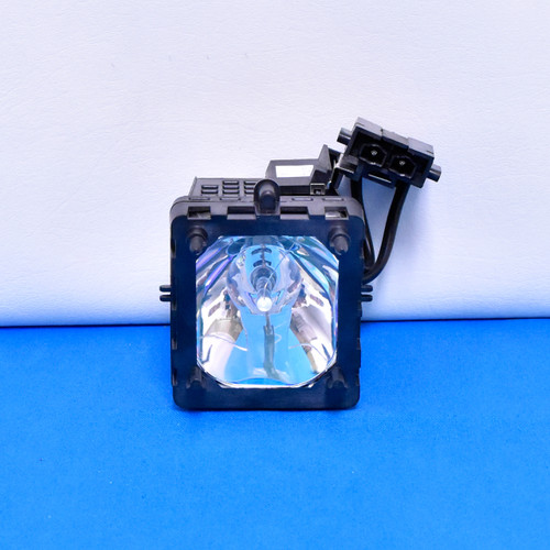 XL-5200 Lamp 2100301 with Housing for Sony TV, KDS-50A3000 KDS-55A3000 KDS