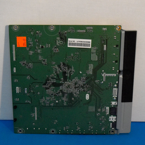 JVC 3642-1302-0150 (0171-2272-4063) 3642-1302-0395R Main Board for JLC42BC3000