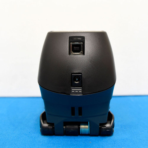 XRite Ci62S (CI62XRSNNA) Portable Sphere Spectrophotometer Brand New