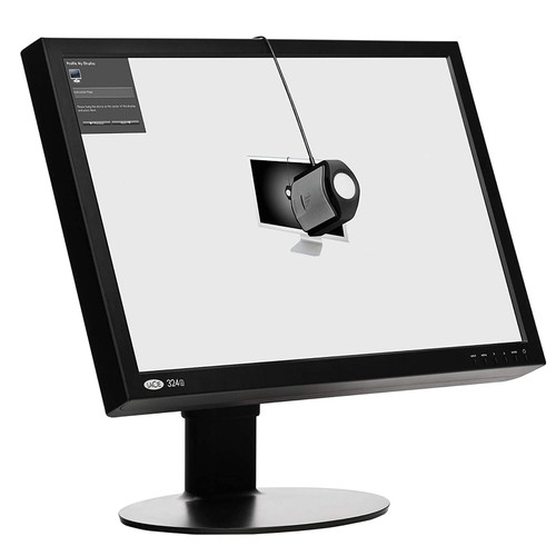 XRite (EODIS3) i1 Display Pro Professional Display Calibration