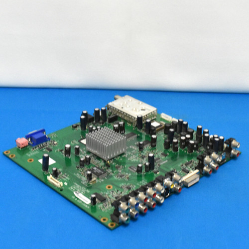 Westinghouse 55.3Y901.001G Main Board for LTV-32W3HD