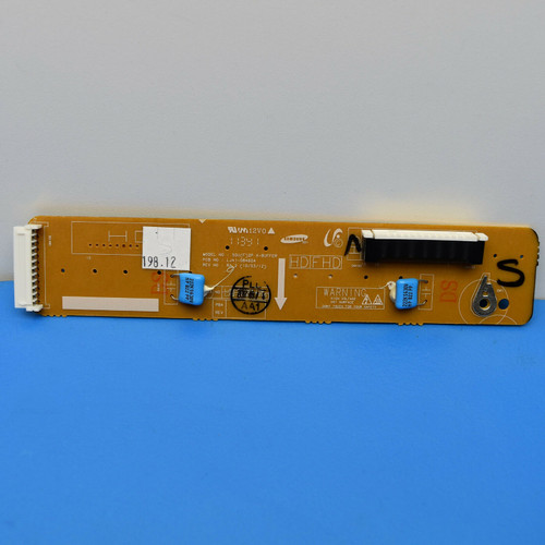 Samsung BN96-12951A (LJ92-01730A) LJ92-01730A X-Buffer Board 