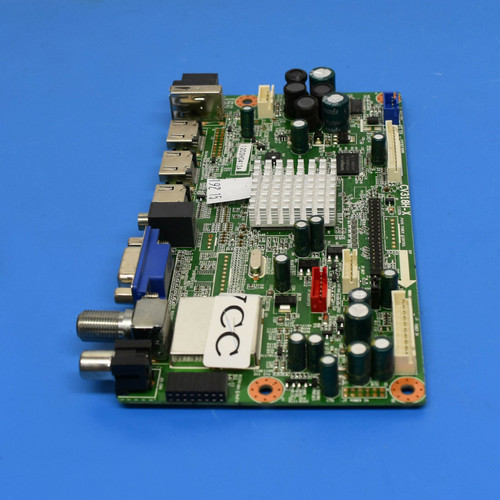 Westinghouse 1203H0413A (1203H0413A H) Main Board CW40T6DW TW-68731-T040G