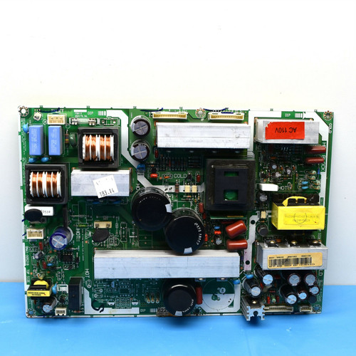 Samsung BN94-00622E (BN41-00521B) BN96-04896A Power Supply Unit LNR377DX/XAA