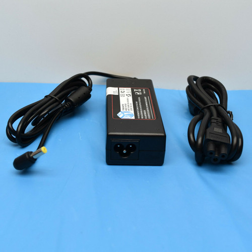 New AC/DC Power Supply PA-1700-01 for ACER Aspire Ferrari Travelmate Extensa 