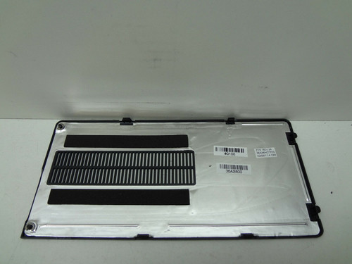 36AX6HDTP00 NEW Compaq Presario CQ62 Series Hard Drive Cover Door - REV: 3A