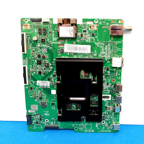 Samsung BN94-12873J (BN97-14047) Main Board UN65NU6900FXZA UN65NU6070FXZA