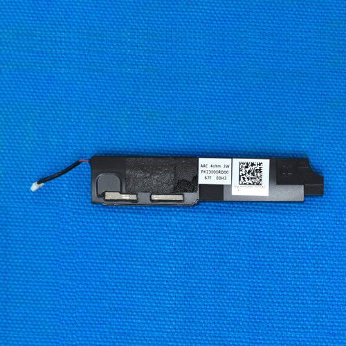 Dell 00DKY0 - DKY0 Right Loudspeaker Latitude 11 5175 5179