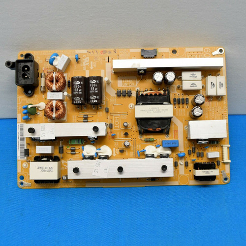 Samsung BN44-00775A Power Supply Board UN60H6203AFXZA UN60J6200AFXZA UA60H6203AK