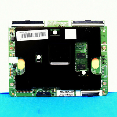 Samsung BN97-10904A (BN95-02753A) BN41-02291B T-Con Board UN70KU6300FXZA EA01