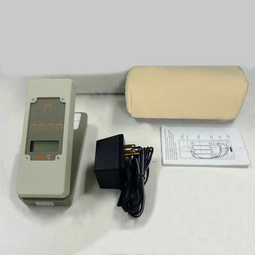 X-Rite 331 Transmission Densitometer Very recent model B/W Xrite Excellent condi