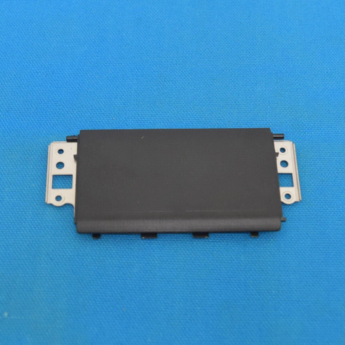 Lenovo Touchpad Trackpad Mouse Board w/Cover & Bracket Thinkpad X220 X220i X230