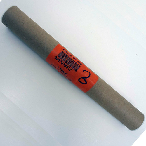 Oce 7078612 Resisttor NTC Assy. 9400, 9600, TDS400, TDS600, TDS600II