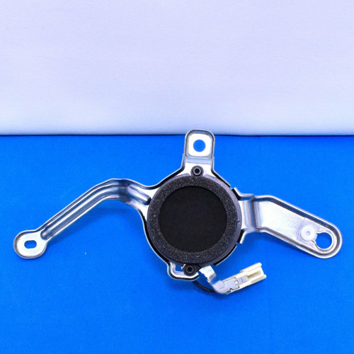 MARK LEVINSON 86160-0WB80 TOYOTA Crown Majesty Speakers LH Left hand Side