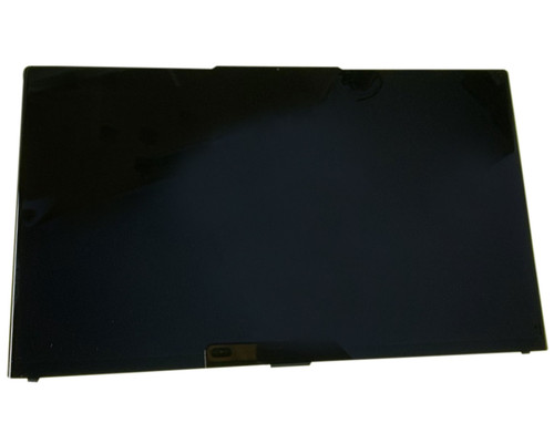 Genuine Lenovo P/N: ST50T30647 LCD 14" Yoga S940-14IIL UHD LCD Touch Screen