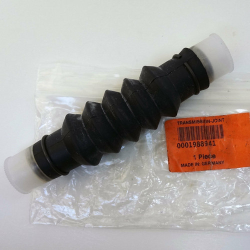 Oce 1988941 Transmission Joint.