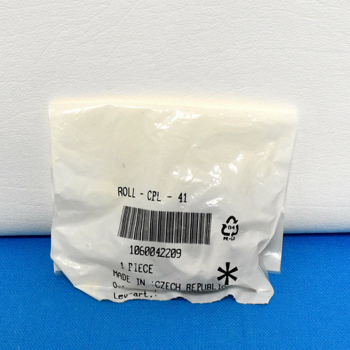Oce 1060042209 Roll CPL-41, 9700, 9800, TDS800, TDS860