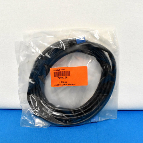Oce 7097100 Bundle, 12wo4, 9700, 9800, TDS800, TDS860