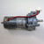 Oce 2917030 DC Drive motor