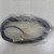 Oce 15-2-060315 DRI Data Cable, (152060315)