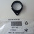 Oce 1019944 Bearing Housing