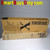 Xerox 8R7976 Waste Toner DocuColor 12 50 2x new Cartridges in original boxes