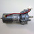 Oce 1903617 motor Assy