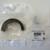 Oce 1987511 Housing, Bearing Open -2B