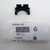 Oce 1987512 Bearing Housing Lock