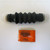 Oce 1988320 Transmission Joint. 9700, 9800, TDS800, TDS860, TDS 860II