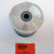 Oce 1988948 Pulley