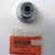 Oce 1989117 Pulley, free -30-44 3MO9. 9700, 9800, TDS800, TDS860, TDS 860II