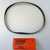 Oce 2333102 Belt 1472-MXL025 9700, 9800, TDS800, TDS860, TDS 860II