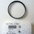 Oce 2333342 Belt, Timing 219 3M06 9700, 9800, TDS800, TDS860, TDS860II