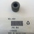 Oce 2951864 Roller Assy