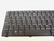 Acer Spanish Keyboard 9J.N8782.30S NSK-AF30S for Aspire 9400 9300 and more