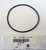 Oce 7045785 (1933169) Belt O-Drive, 9700, 9800, TDS800, TDS860, TDS860II