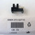 Oce 1201226 Sensor Opto Slotted.