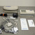 X-Rite 938 Tristimulus Reflection Colorimeter Excellent condition xrite 938  - A