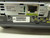 Cisco 1700 Router