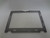 CN-0FJ559 OEM DELL XPS M1210 12.1" LCD FRONT BEZEL