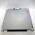 DQ6Q1501600 Acer Aspire 15.4" LCD Back Cover with Webcam Cutout ZYE3DZR1LCTN32