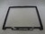 0F3528 Dell Inspiron LCD Front Bezel