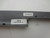 0F3528 Dell Inspiron LCD Front Bezel