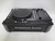 American Audio Radius 1000 MIDI - CD/MP3 Player and Midi Controller - (AS-IS)