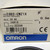 Omron E6B2-CWZ1X 100PR05M ROTARY ENCODER E6B2CWZ1X100PR05M NEW