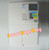 OMRON 3G3RV-A2150-AV1 MOTOR SPEED CONTROL INVERTER 3PH