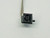 PN: P461G 0P461G, NEW DC Jack PN P461G 0P461G for Dell Studio XPS 1640 and 1647