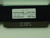 Gould Modicon P/N AS-E908-131 S/N 0008855 Memory Module